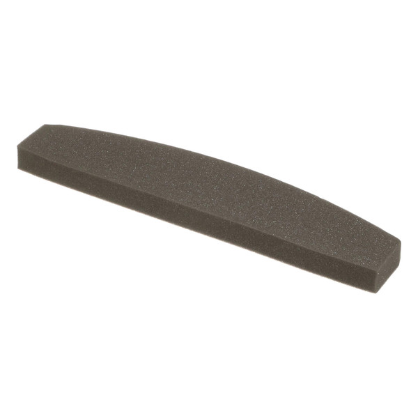 SBA398135380 FOAM