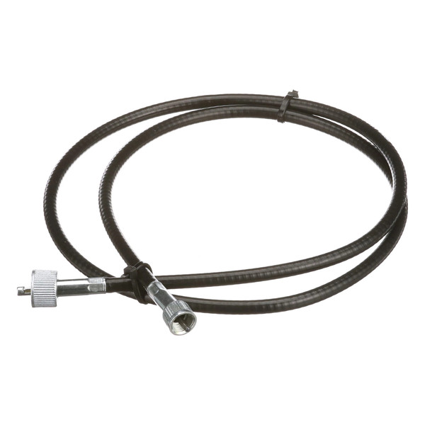 SBA385350420 SHAFT