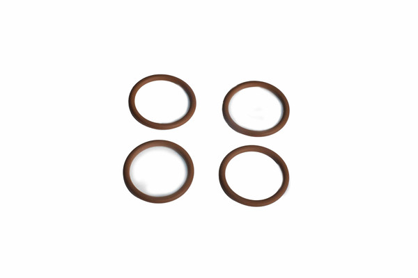 5135734 O-RING [PKG of 4]
