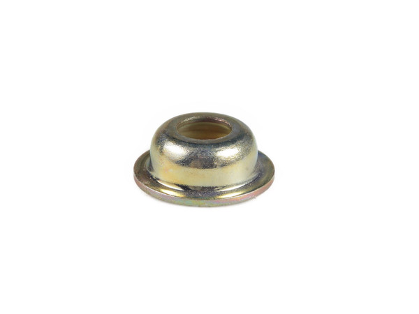 5116891 CUP