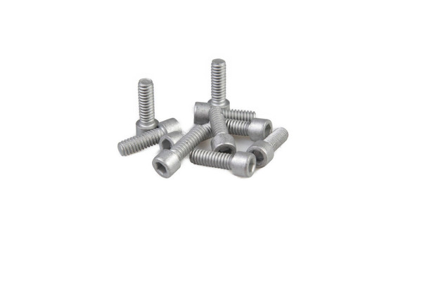 5124338 SCREW, HEX SOC [PKG of 10]