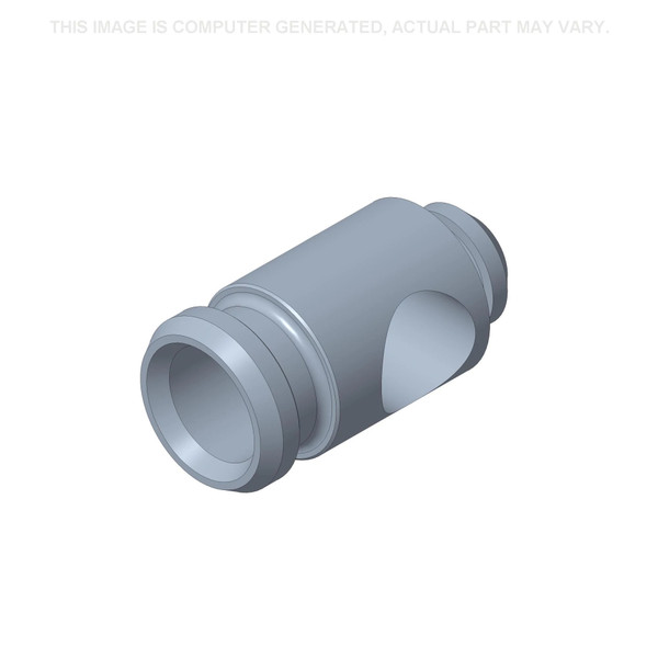 5135835 GUIDE, VALVE [PKG of 5]