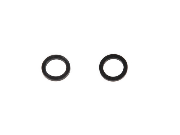 5120771 WASHER [PKG of 2]