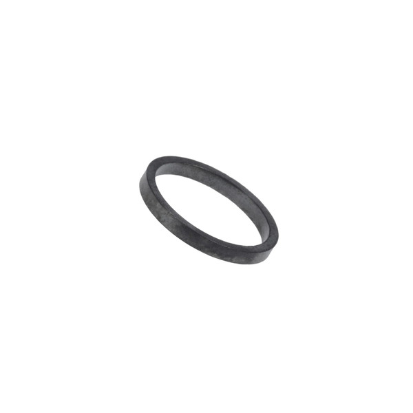 5180283 RING [PKG of 30]