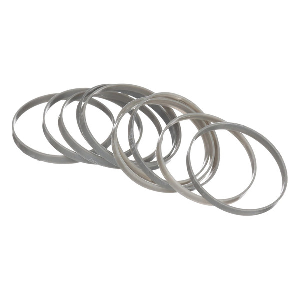 5146466 RING [PKG of 10]