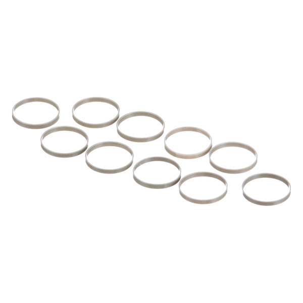 5146467 RING [PKG of 10]