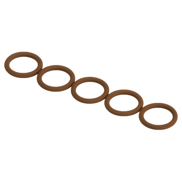 5146468 O-RING [PKG of 5]