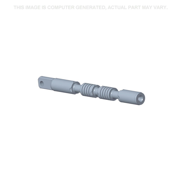 5116890 ROD