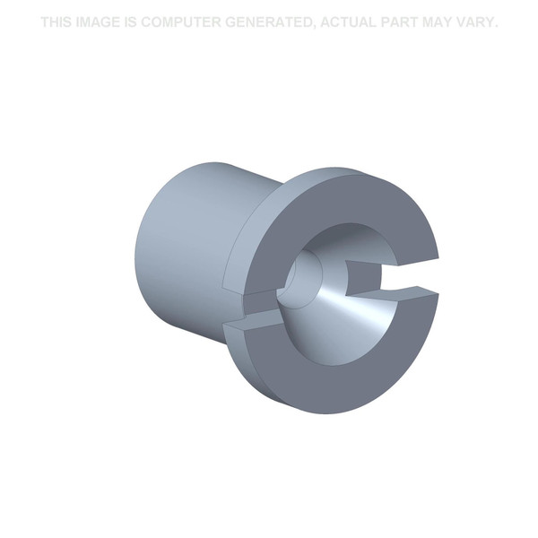 5143554 PLUG