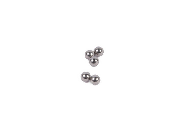 20063420 BALL [PKG of 5]