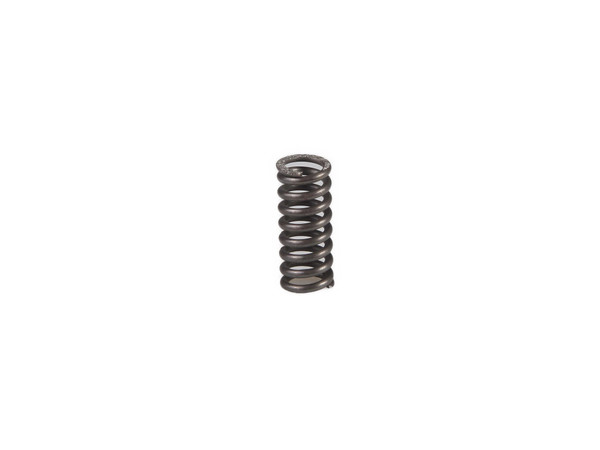 5143556 SPRING