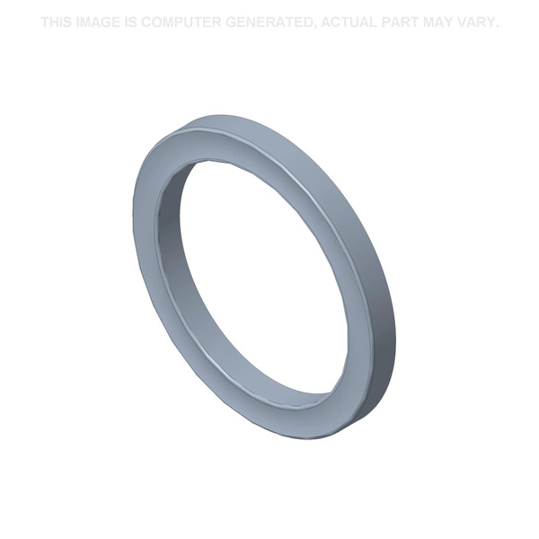 5143560 RING [PKG of 2]