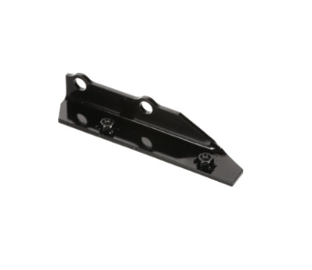 87300578 BRACKET