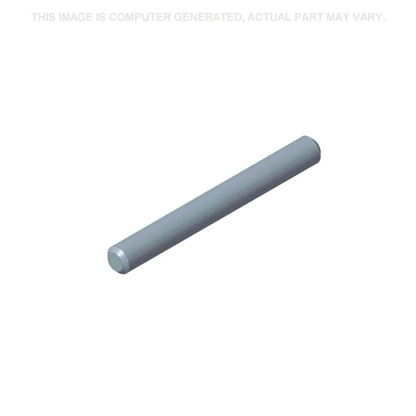 5151506 ROD, THREADED [PKG of 2]