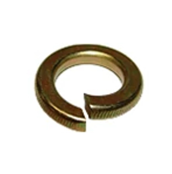87016618 WASHER, LOCK [PKG of 10]