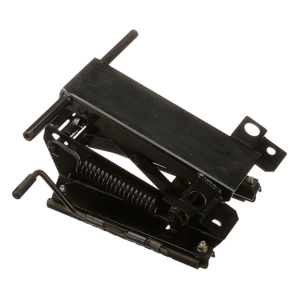 SBA355080550 BRACKET