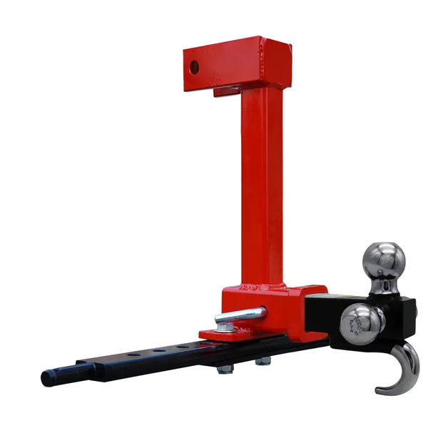 64.500.340B HITCH