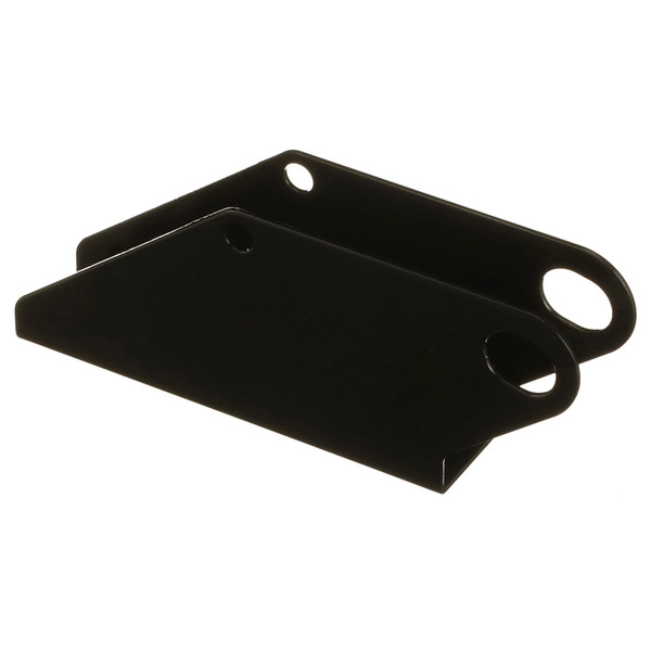 SBA370770121 PLATE