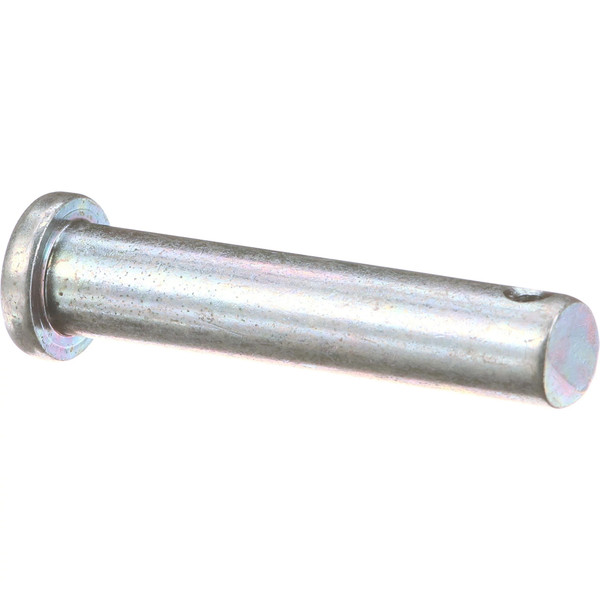SBA031311255 PIN
