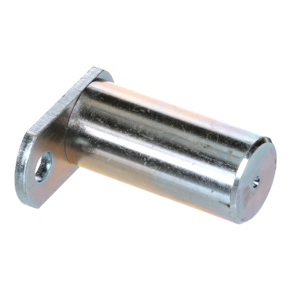 SBA370901130 PIN