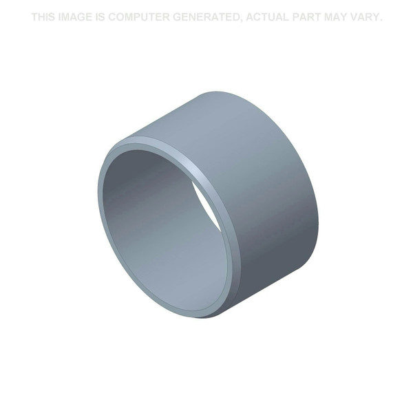 86554967 BUSHING