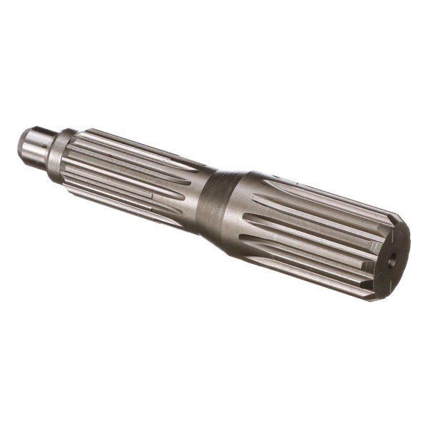 SBA322513800 SHAFT, DRIVEN