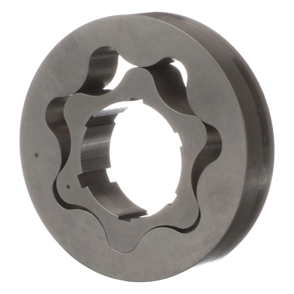 SBA322840770 ROTOR