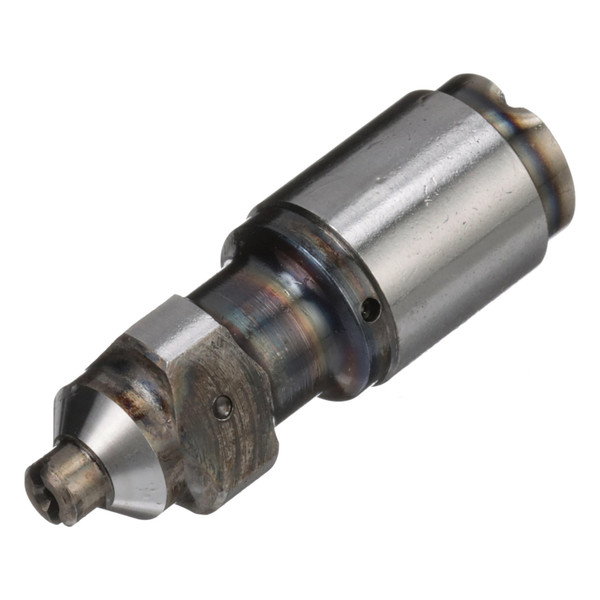 SBA322840773 VALVE, CONTROL