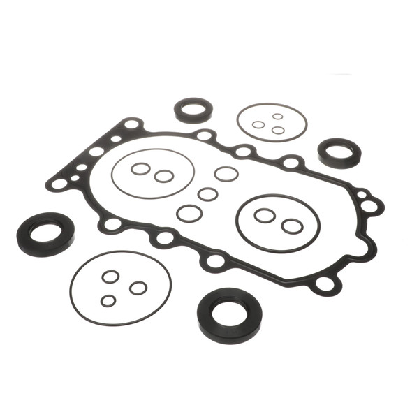 SBA322840933 KIT, REPAIR