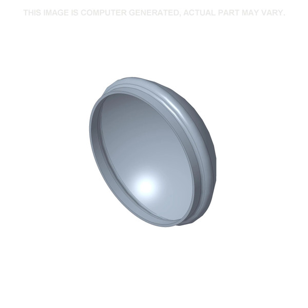 137395 DUST CAP