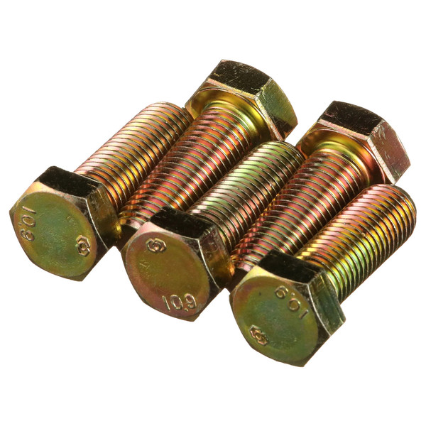 86508624 BOLT [PKG of 5]