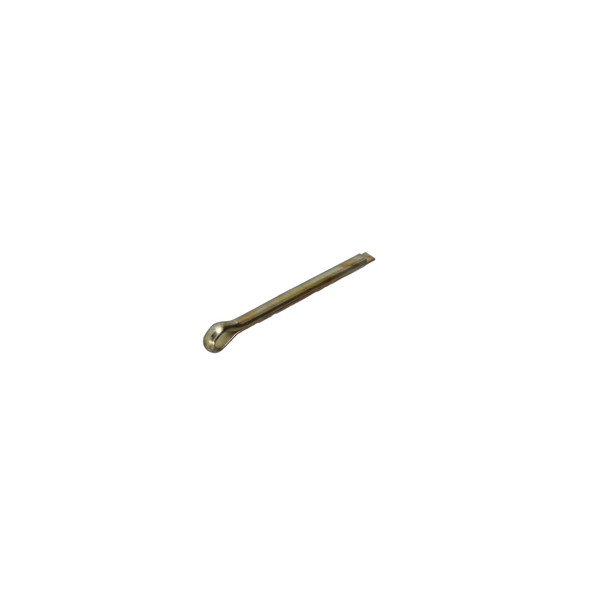 80708 PIN, SPLIT (COTTER) [PKG of 20]