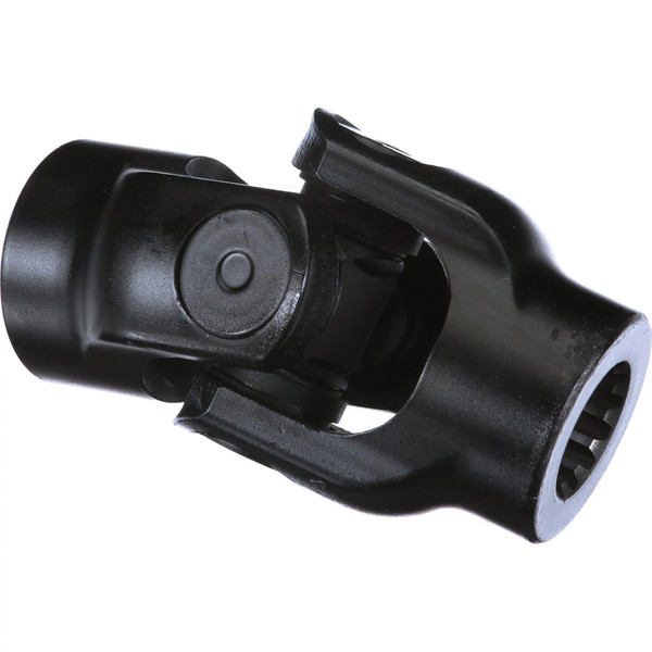 SBA398380830 JOINT, UNIVERSAL