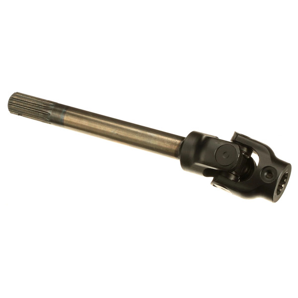 SBA398380820 JOINT, UNIVERSAL