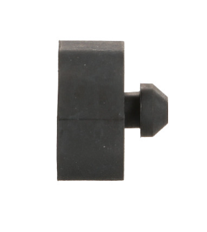 276467 BUMPER