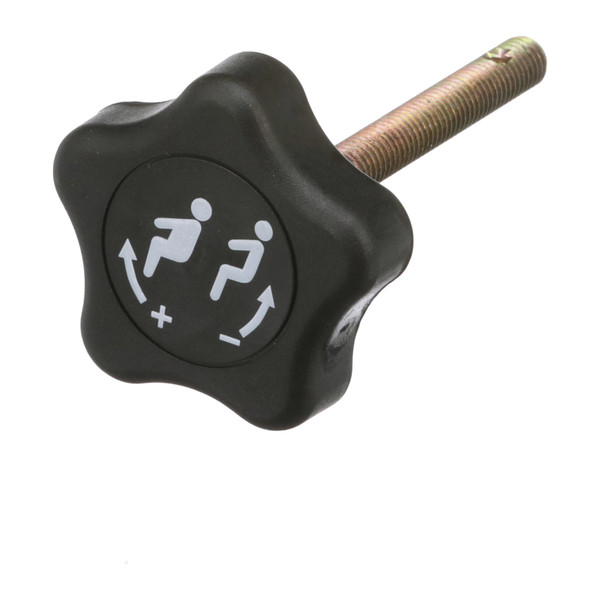 87385286 KNOB