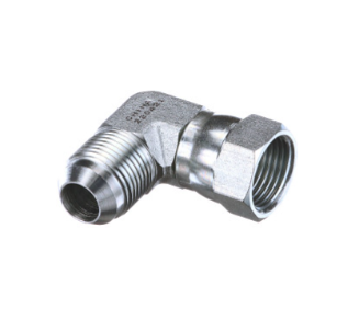182977 ELBOW, 90