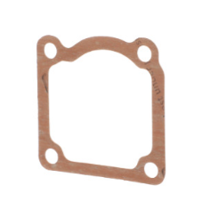 362952A1 GASKET