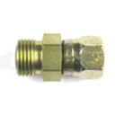 126786 ADAPTER