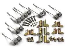 87012136 KIT, REPAIR