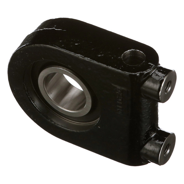 86629487 BEARING ASSY