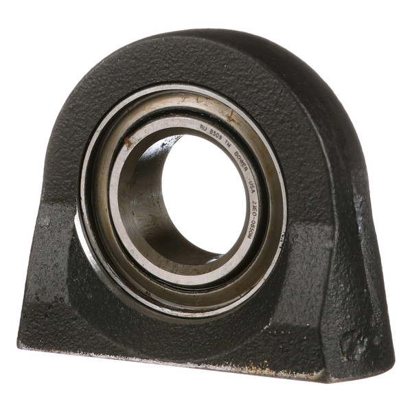86525588 BEARING ASSY
