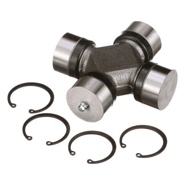 86520873 BEARING ASSY