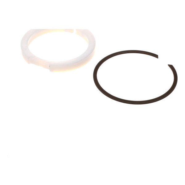 86505713 BEARING, NYLON