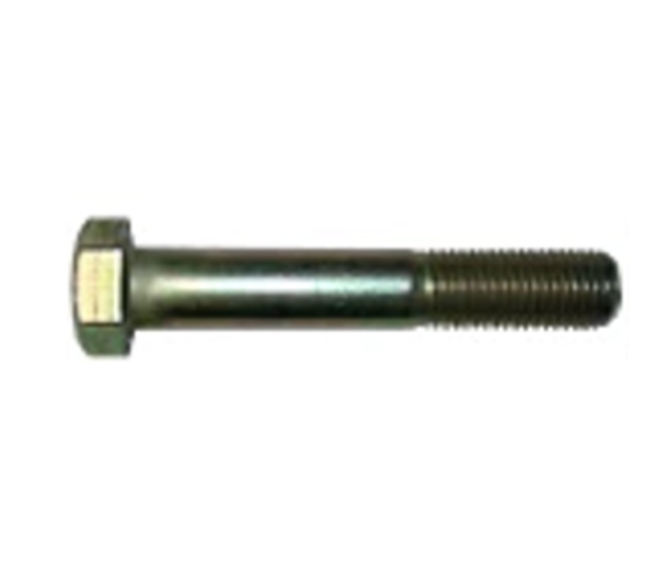 362573 BOLT