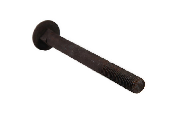 86512433 BOLT, CARRIAGE