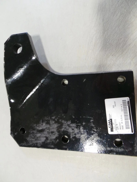 86630101 BRACKET
