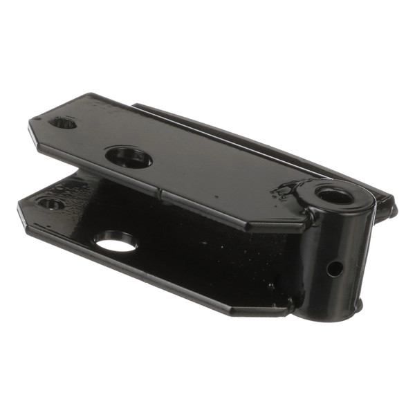 86630178 BRACKET