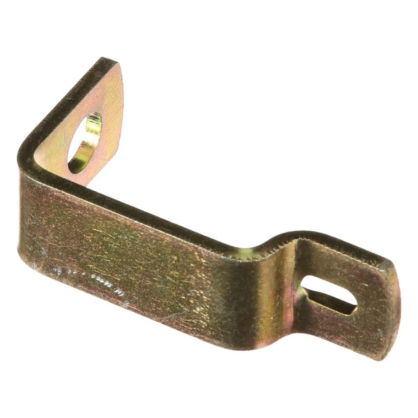 226244 BRACKET