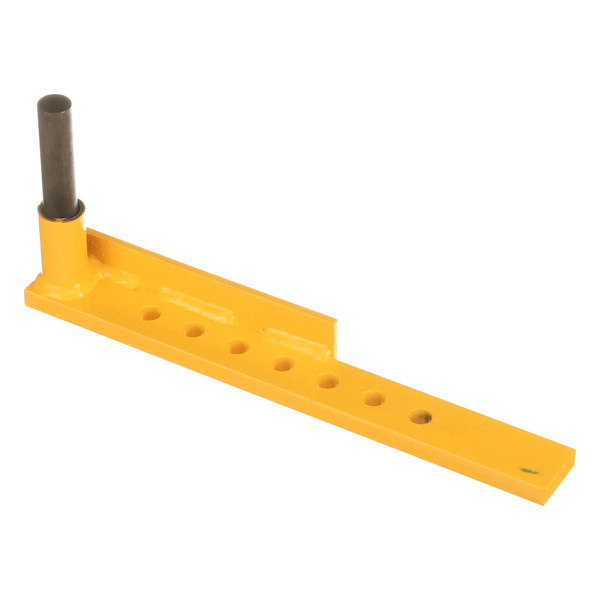 86630891 BRACKET